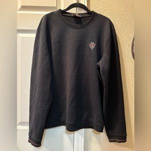 GUCCI Men’s sweater